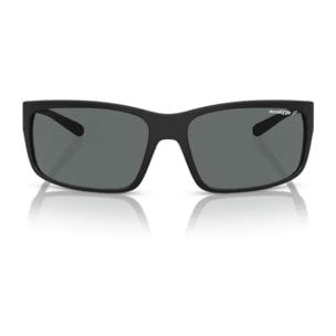 GAFAS DE SOL ARNETTE® 0AN4242 01/81