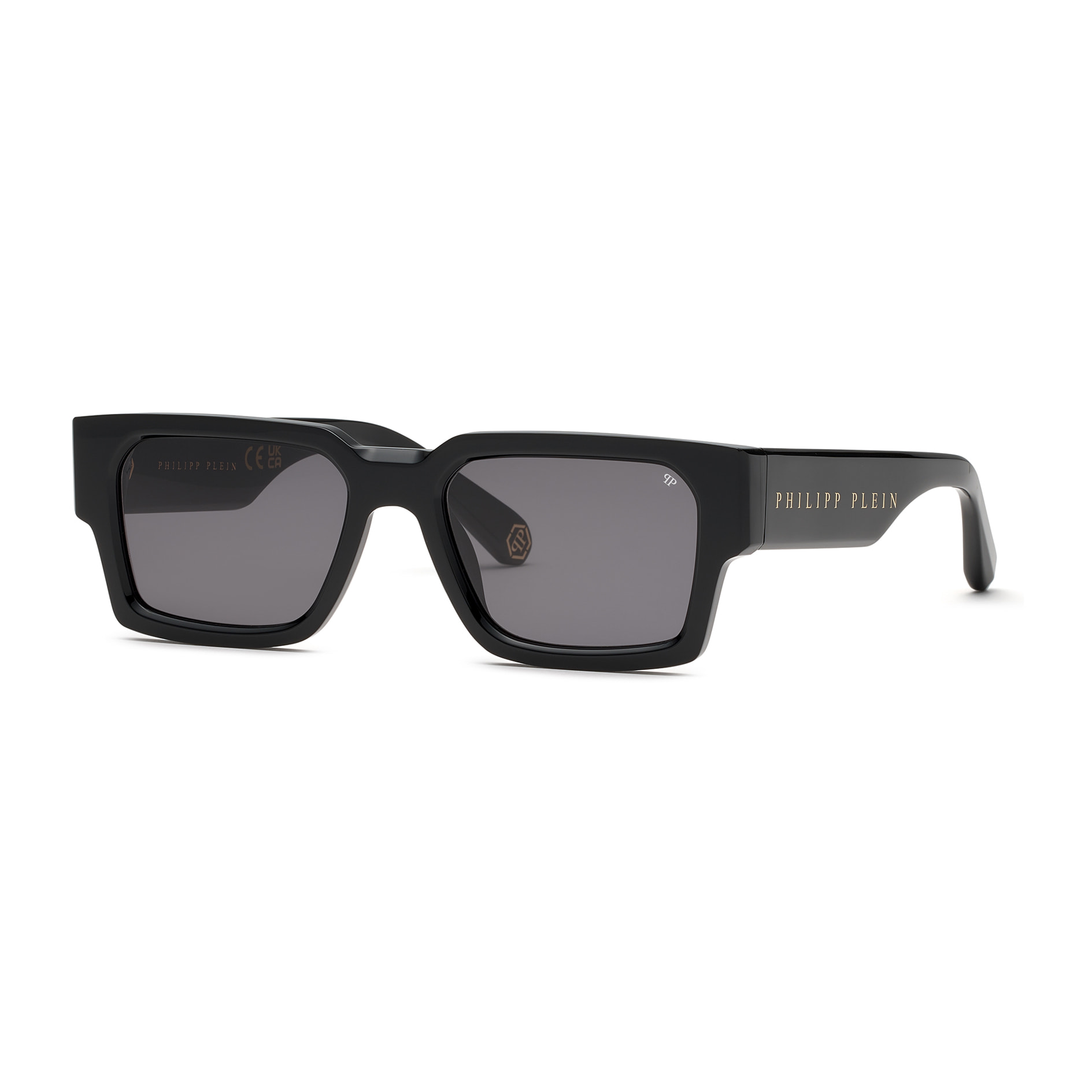 PHILIPP PLEIN Sunglasses Plein Master