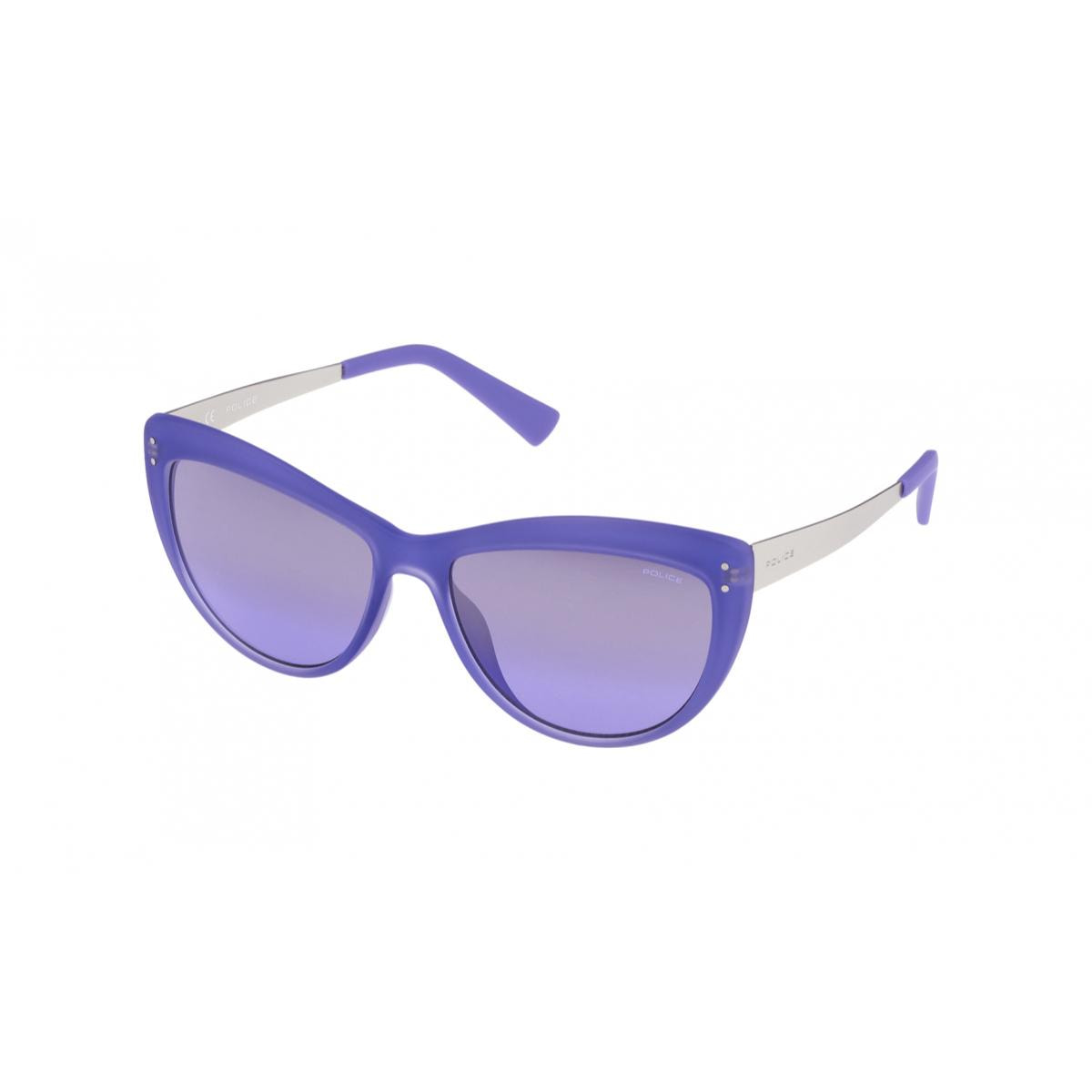 Gafas de sol Police Mujer S1970556WKX