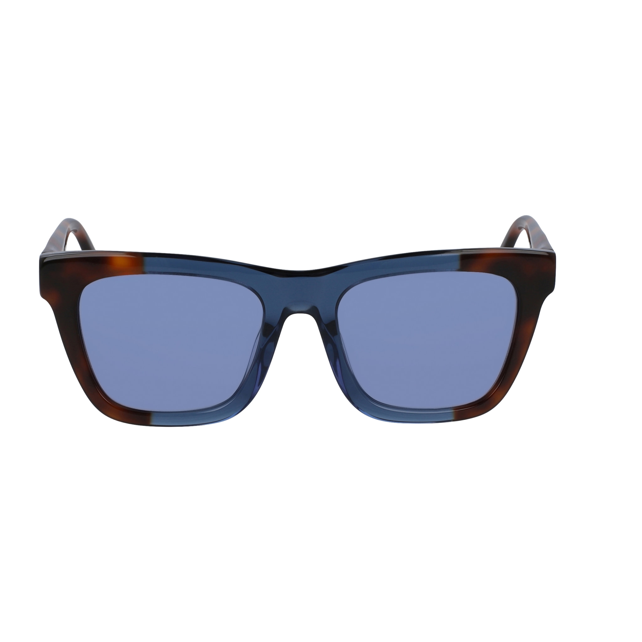 Gafas de sol Dkny Mujer DK529S-240