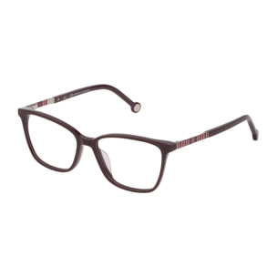 Montura de gafas Carolina Herrera Mujer VHE838-09FD