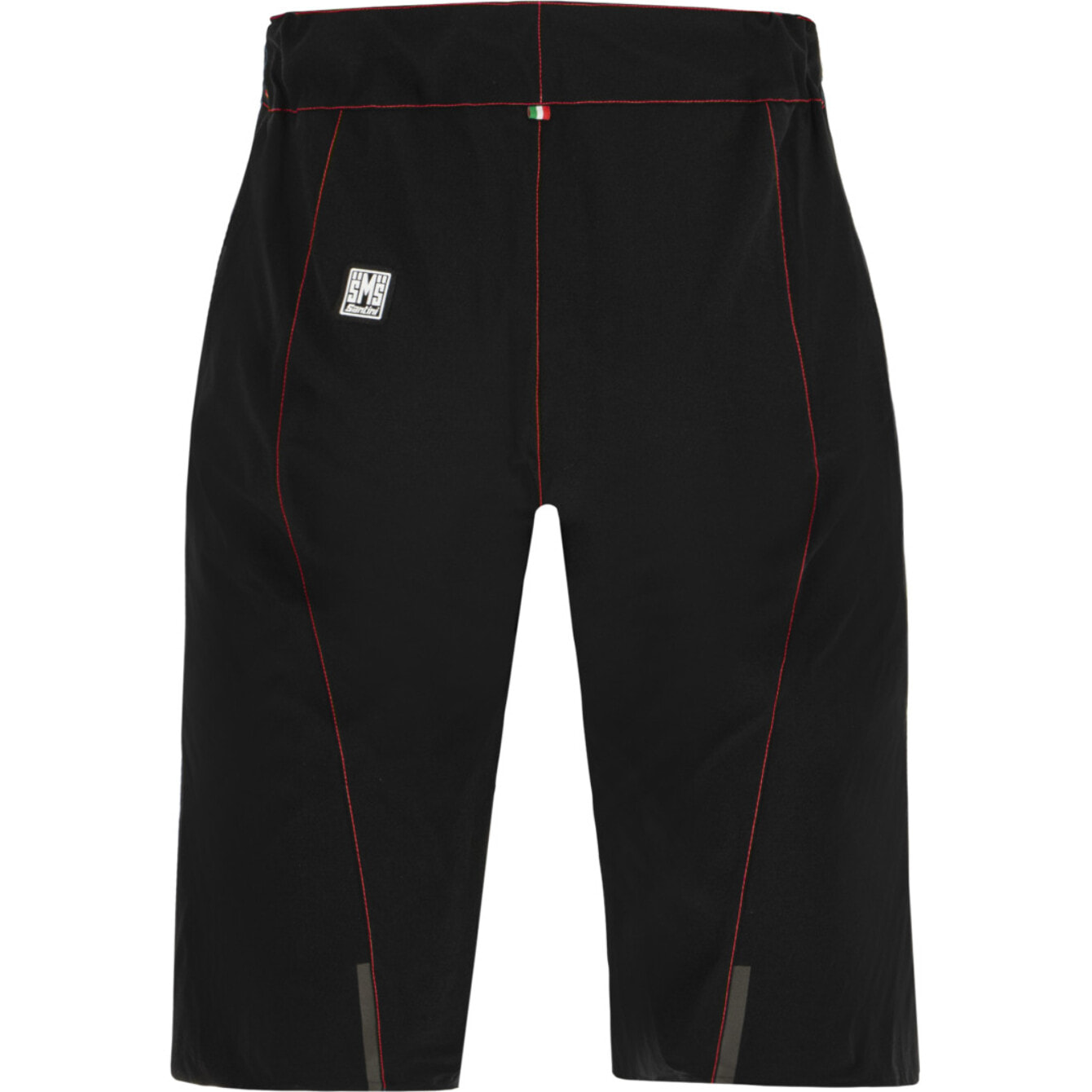 Selva - Cuolote Mtb Mujer - Negro-fucsia - Mujer