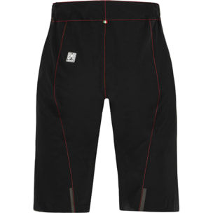 Selva - Cuolote Mtb Mujer - Negro-fucsia - Mujer
