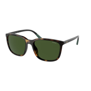 Gafas de sol Ralph Lauren Hombre PH4185U-500371