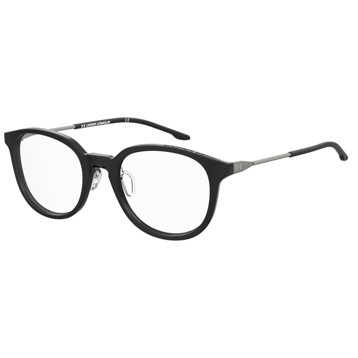 Montura de gafas Under Armour Unisex UA-5033-G-807F119