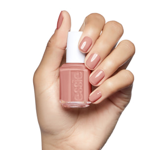 Essie Vernis à Ongles 23 Eternal Op