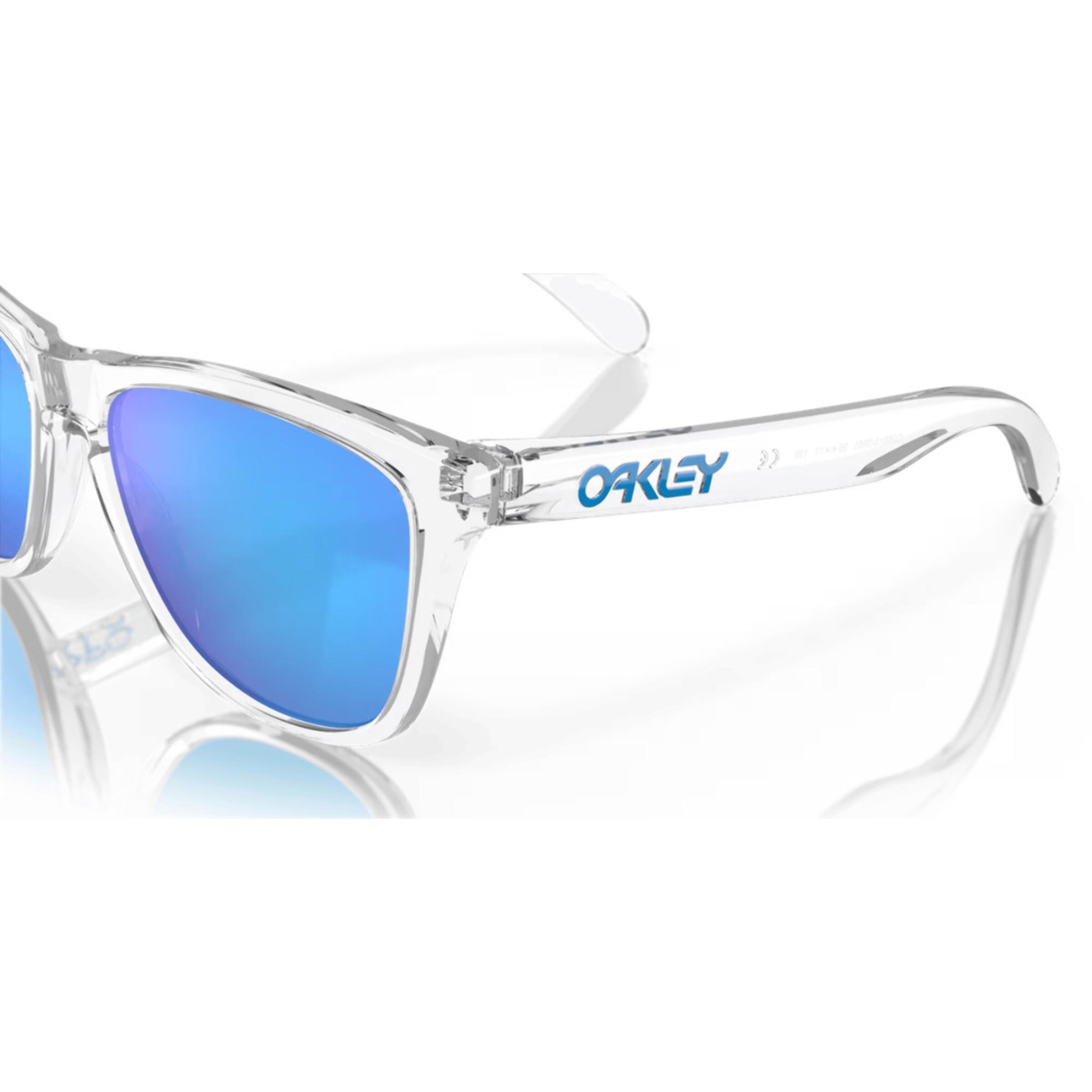 GAFAS DE SOL OAKLEY® 0OO9013 9013D0