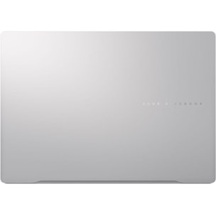 Ordinateur portable ASUS Vivobook S S5406UA-DRPP105W