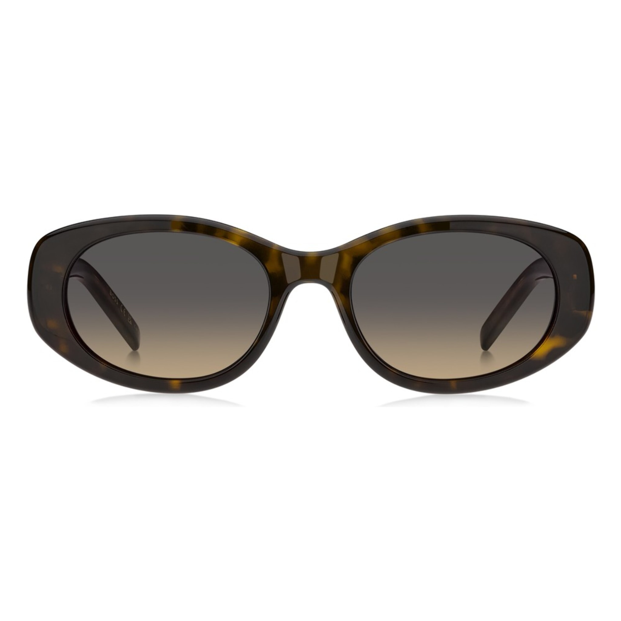 Gafas de Sol Hugo Boss 1859/G/S 086 de Acetato Mujer 53 mm