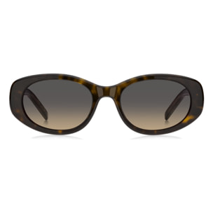 Gafas de Sol Hugo Boss 1859/G/S 086 de Acetato Mujer 53 mm