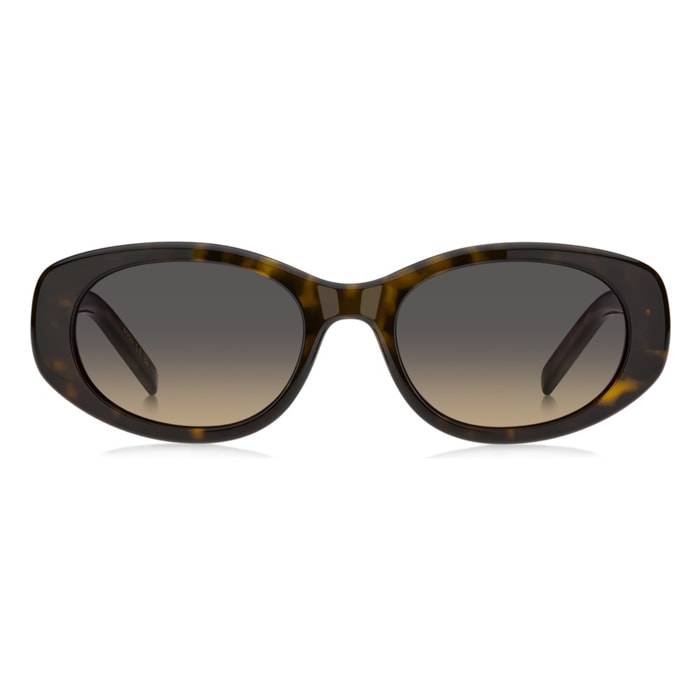 Gafas de Sol Hugo Boss 1859/G/S 086 de Acetato Mujer 53 mm