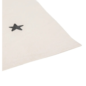 Tapis enfant marelle 150x80cm