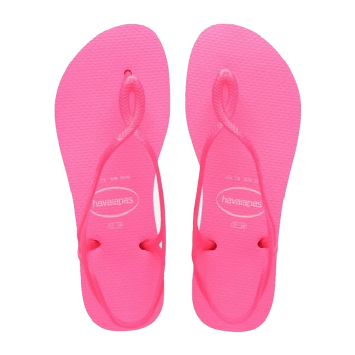 FLIP FLOPS HAVAIANAS 153551