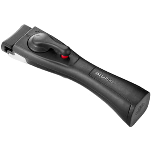 Poêle 20 cm avec poignée amovible Torre