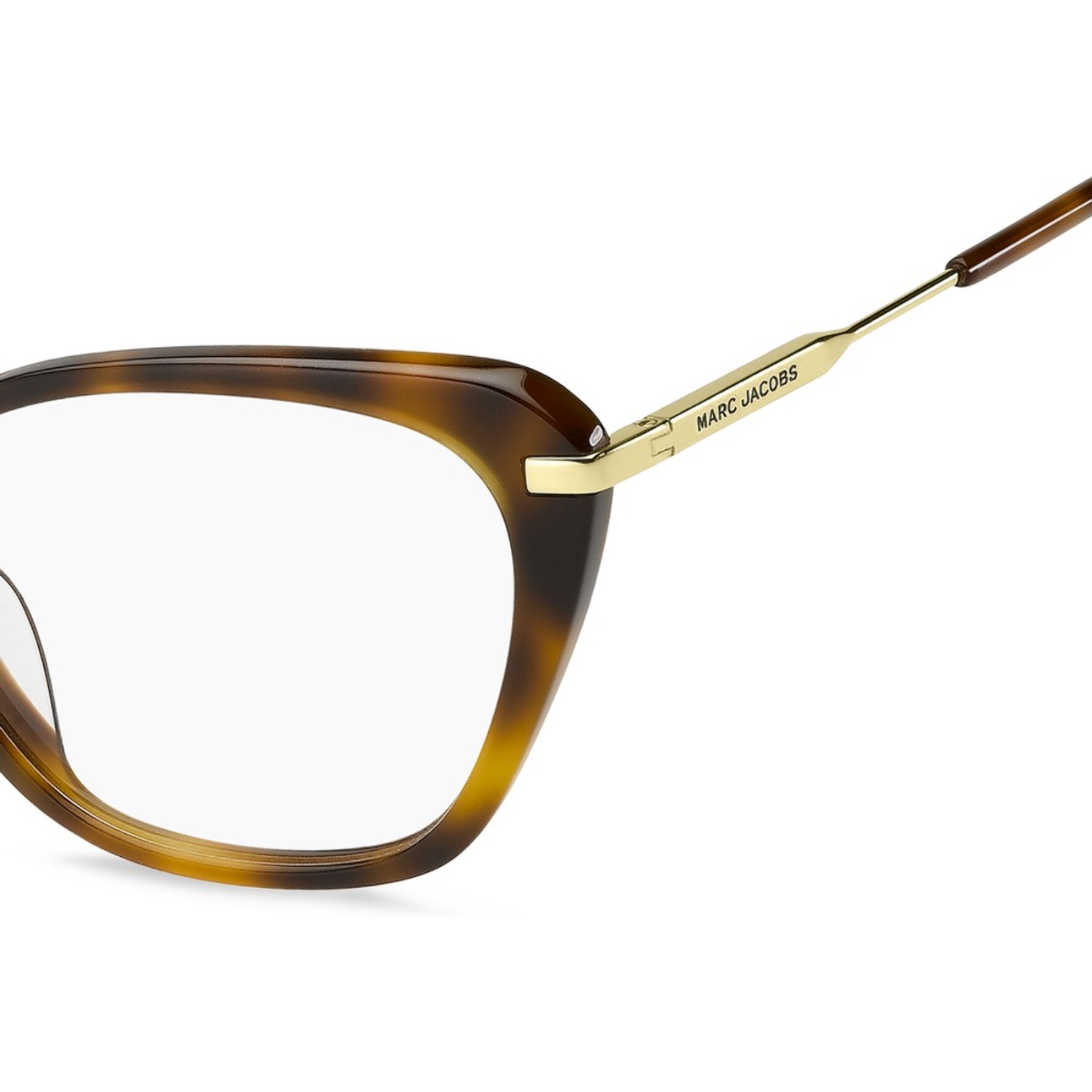 GAFAS DE VISTA MARC JACOBS MARC 899/G 086