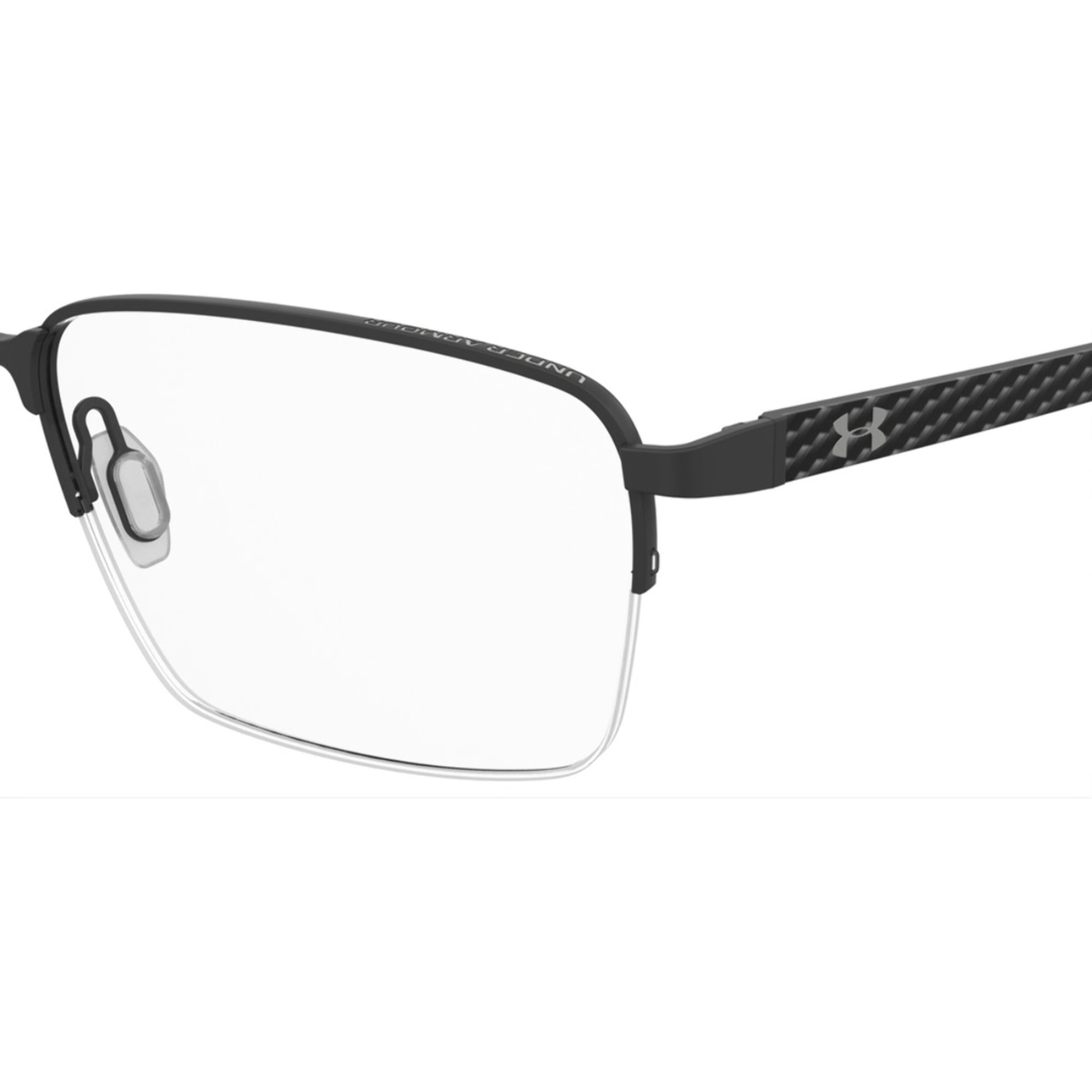 GAFAS DE VISTA UNDER ARMOUR UA 5088/G 3OL