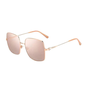 Gafas de sol Jimmy Choo Mujer ASTRA-F-SK-DDB2S