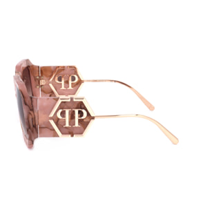 Gafas de sol Philipp Plein Mujer SPP067-06Z8