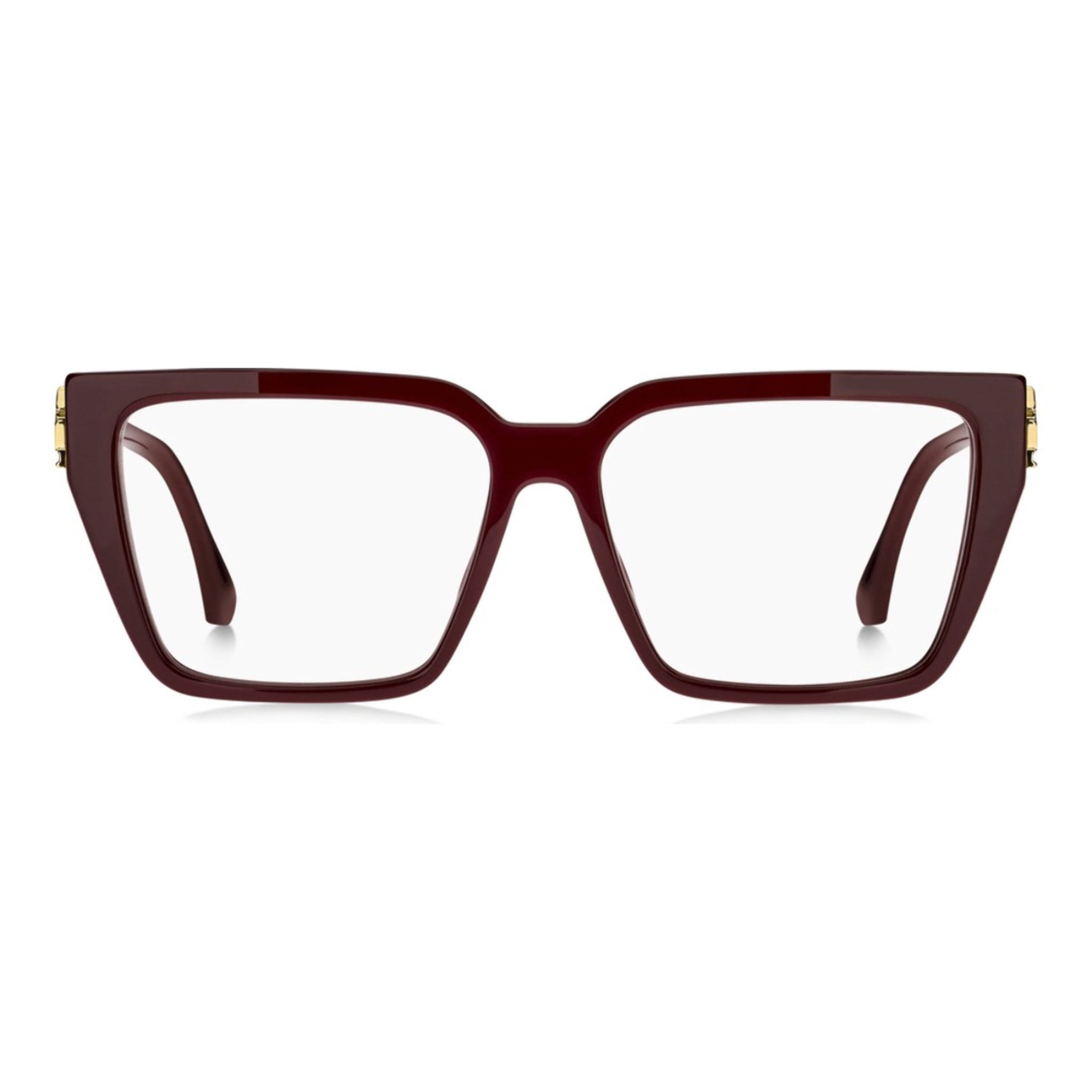 Gafas de Vista Etro 0030 LHF de Acetato Unisex 54 mm