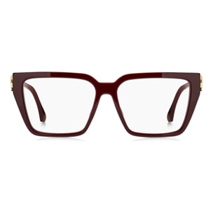 Gafas de Vista Etro 0030 LHF de Acetato Unisex 54 mm