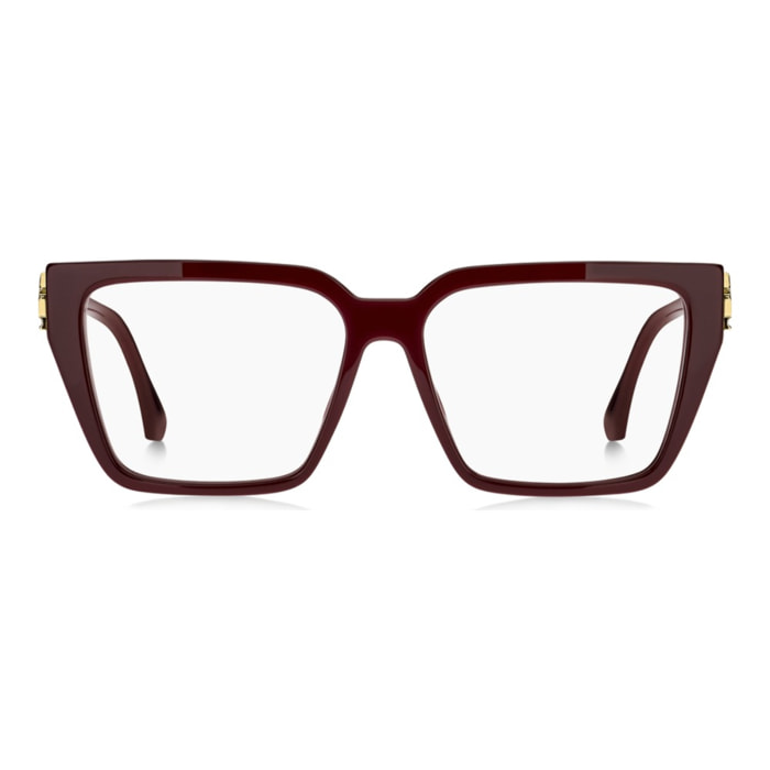 Gafas de Vista Etro 0030 LHF de Acetato Unisex 54 mm
