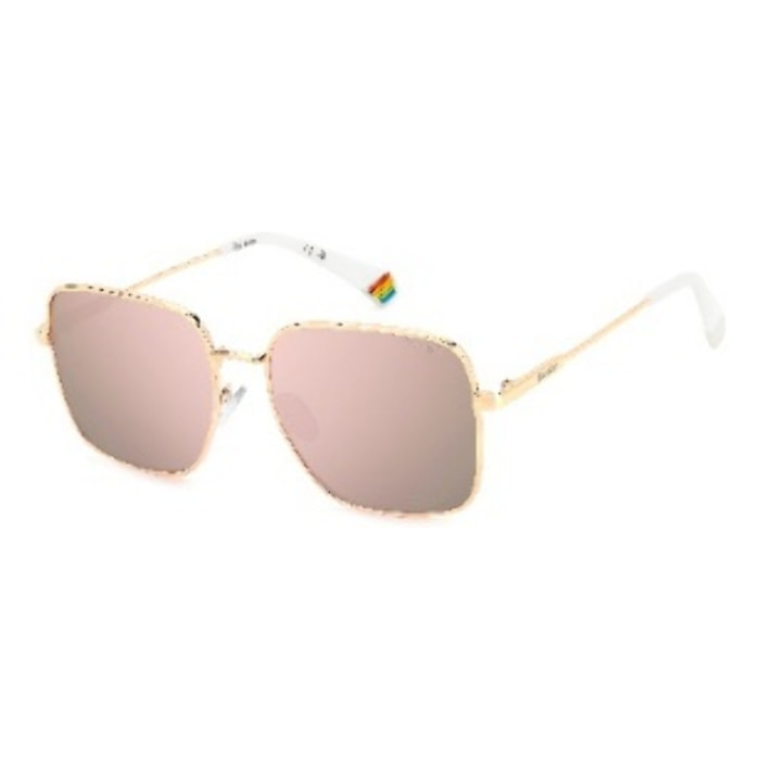 Gafas de sol Polaroid Mujer PLD-6194-S-X-000