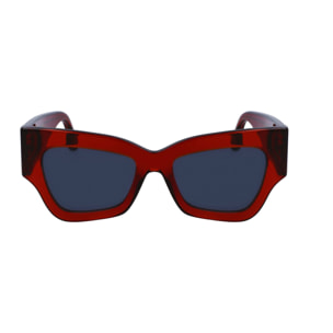 Gafas de sol Victoria Beckham Mujer VB662S-610