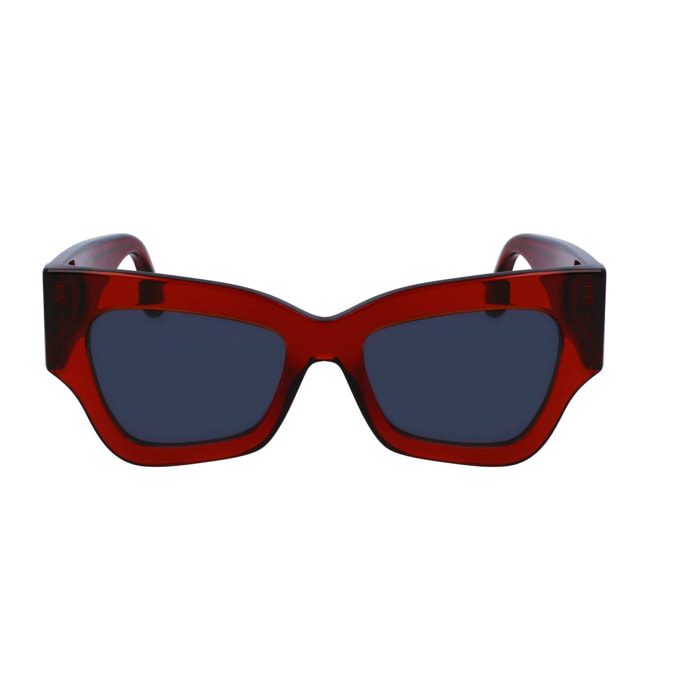 Gafas de sol Victoria Beckham Mujer VB662S-610