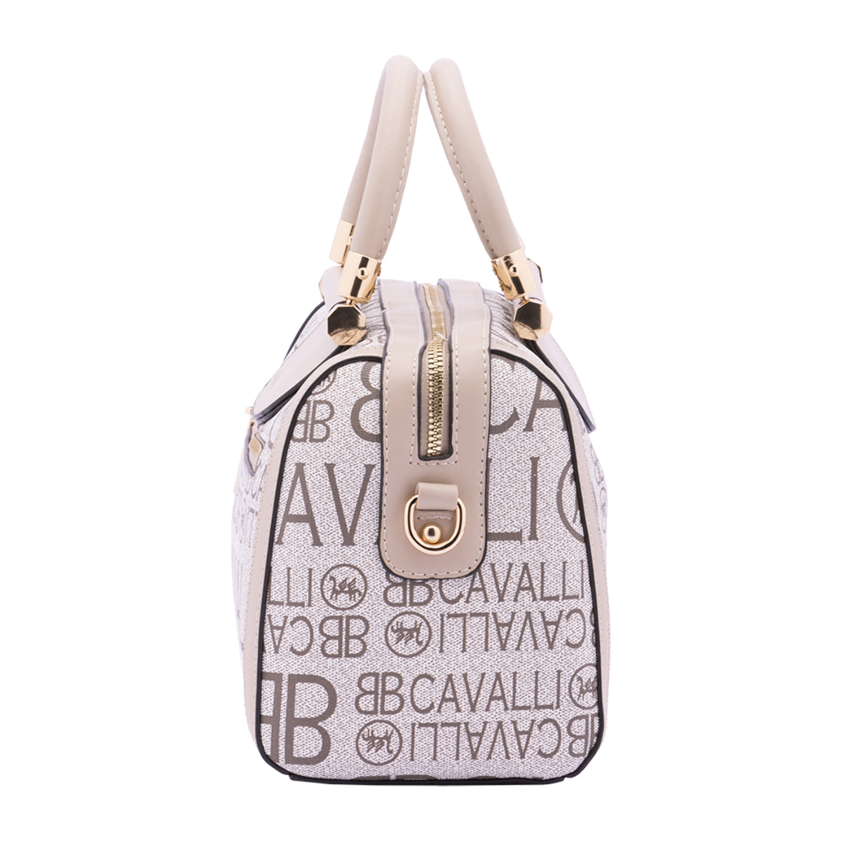 Borsa a bauletto  da donna ecopelle Prodotto Vegano 18x25x14 cm