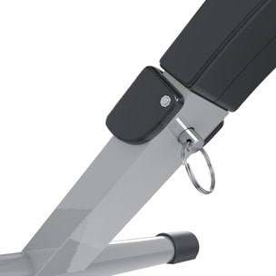 Pedaliera Riabilitazione Mini Cyclette Dispositivo Pieghevole Per Anziani Pedali Antiscivolo Display LCD Esercizio Fitness Da Tavolo Scrivania