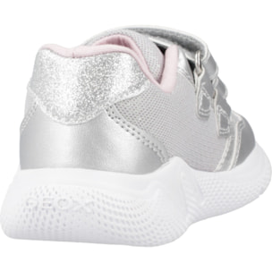 SNEAKERS GEOX B SPRINTYE GIRL