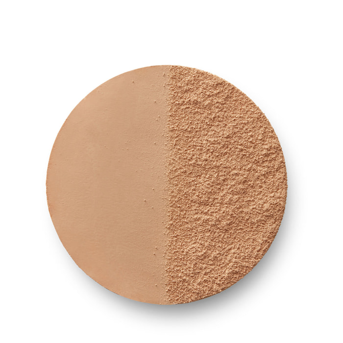 Always Fabulous - Fond de Teint Poudre