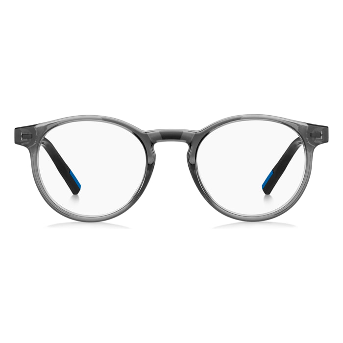 Montura de gafas Tommy Hilfiger Infantil TH-1926-KB7