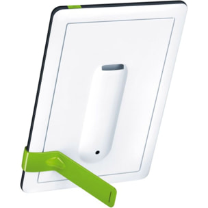 Luminothérapie BEURER luminothérapie - TL 30