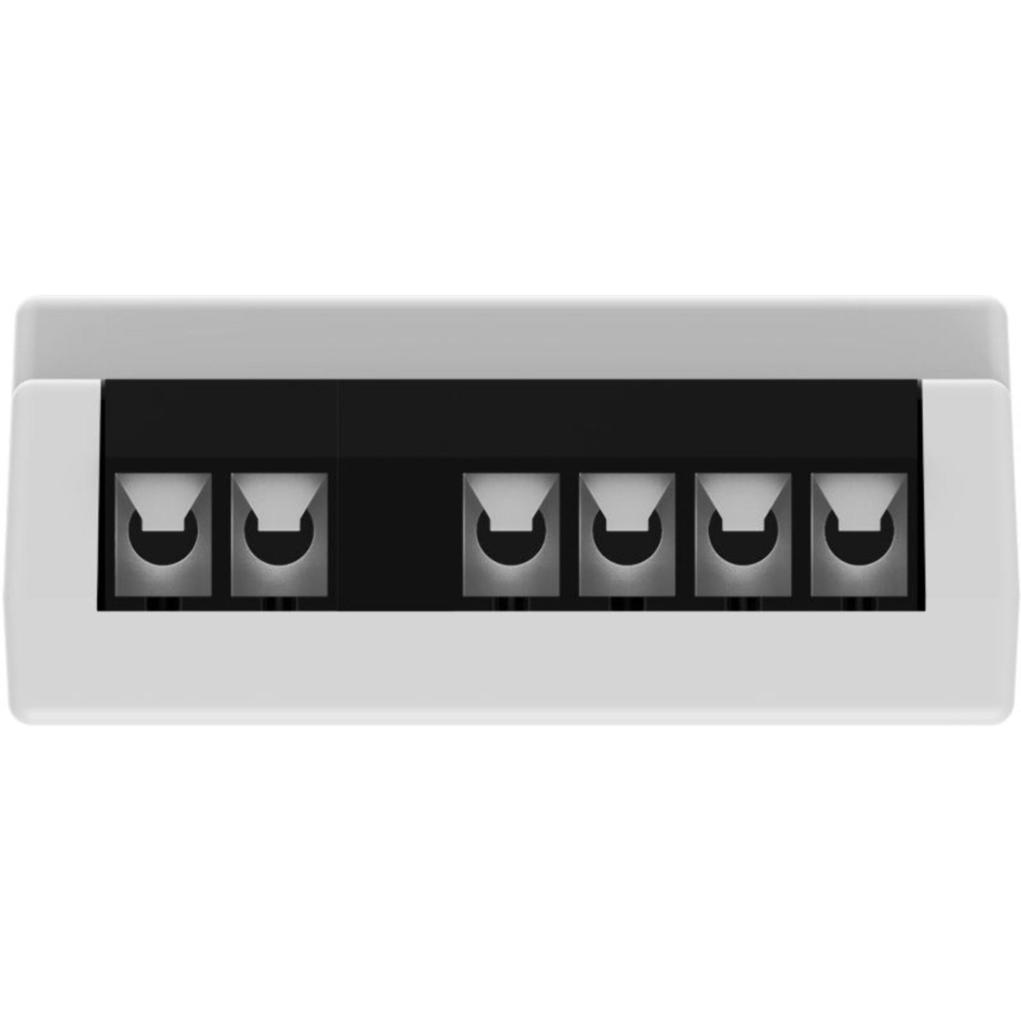 Relais Wifi intelligent EZVIZ T35WD