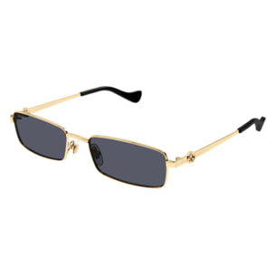 GAFAS DE SOL GUCCI GG1600S-001