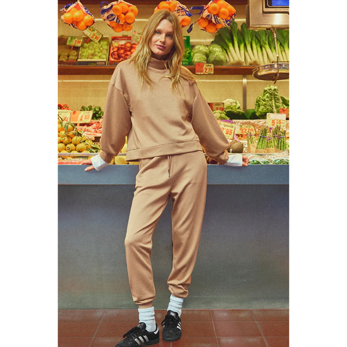 Pantalone