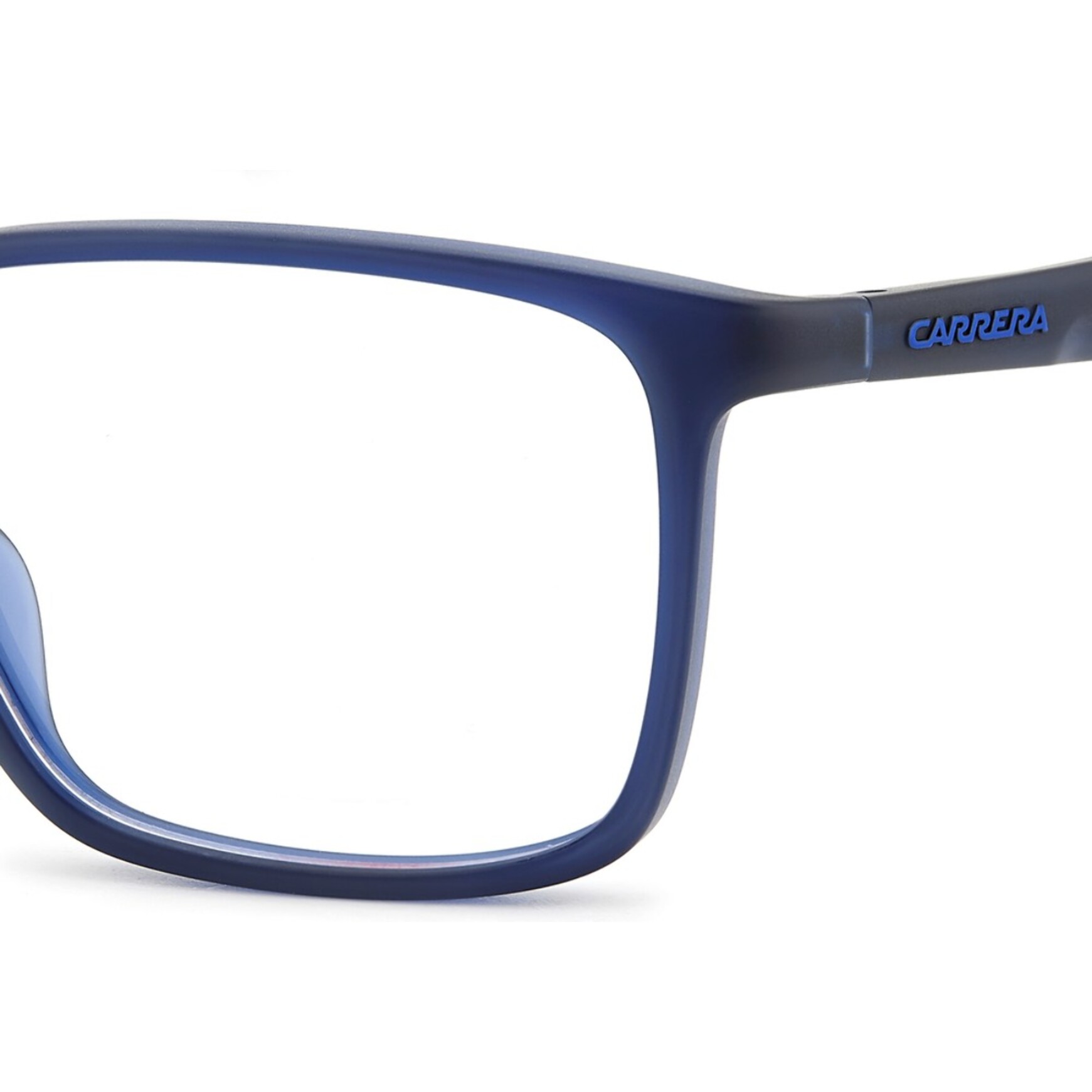 Gafas de Vista Carrera 4415 FLL de Nylon Hombre 54 mm