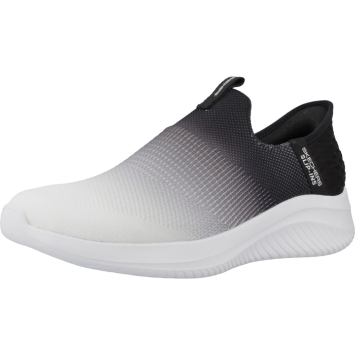 SNEAKERS SKECHERS SLIP INS 150183S