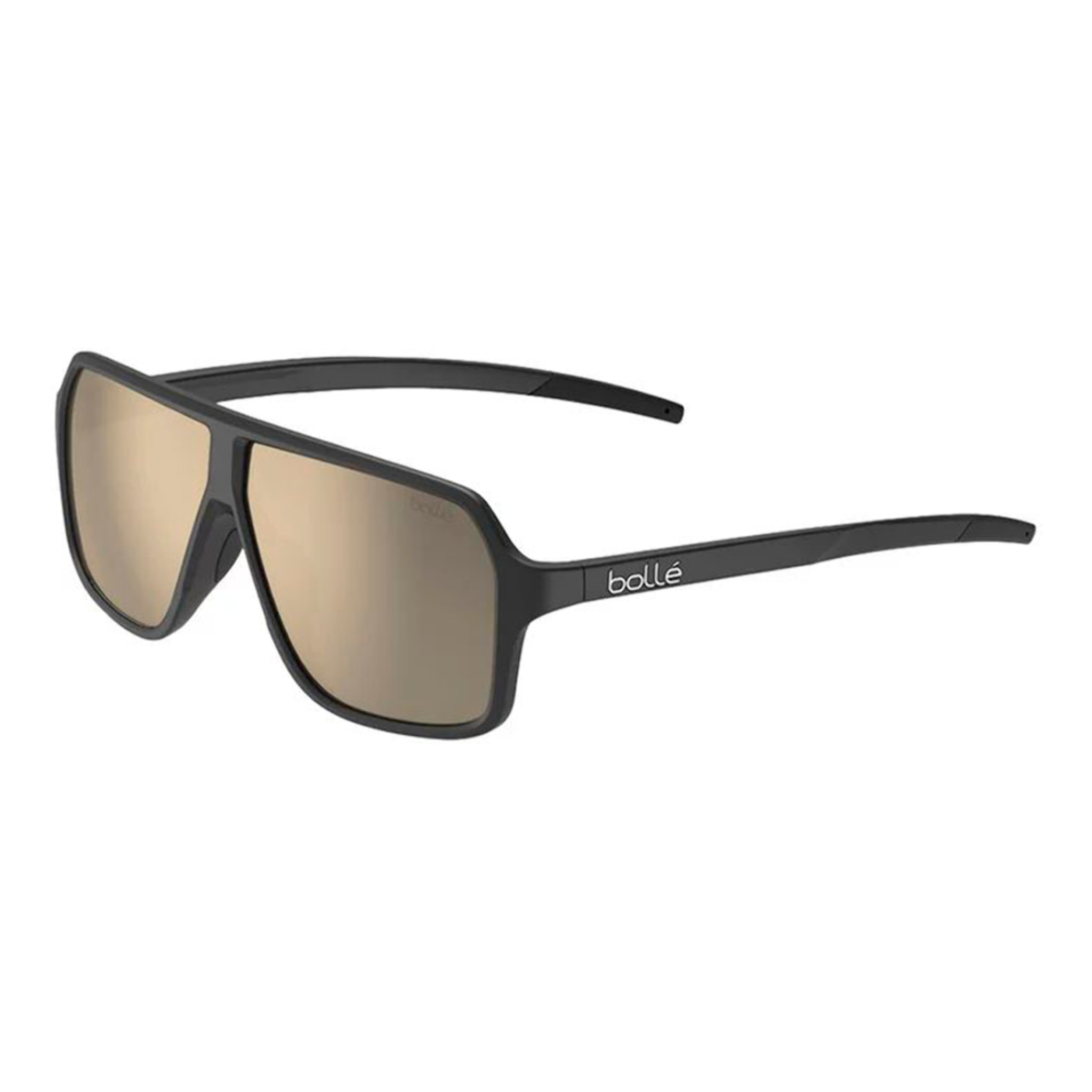 Gafas de sol Bolle Unisex BS030009-S