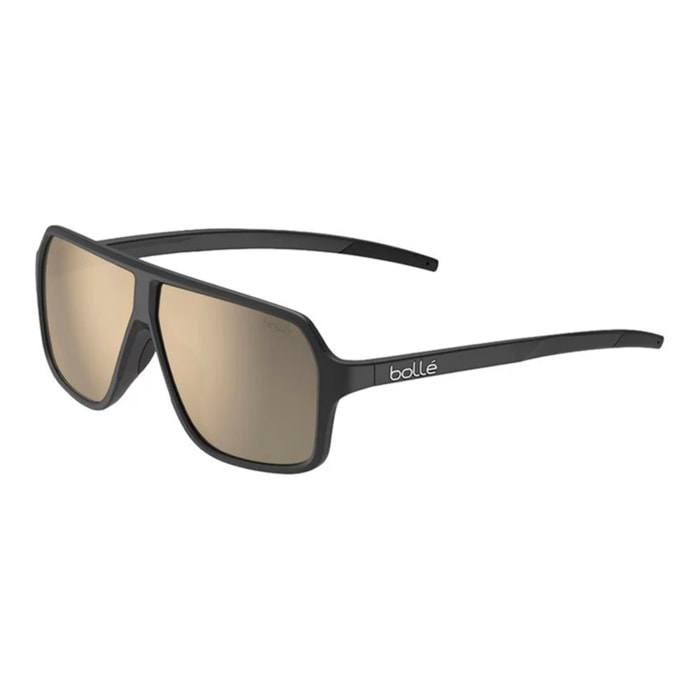 Gafas de sol Bolle Unisex BS030009-S