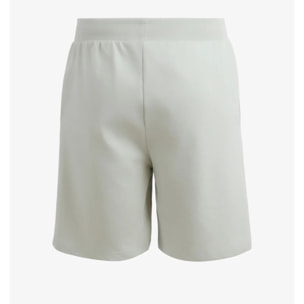 Bermuda Uomo S6F955 Esercito