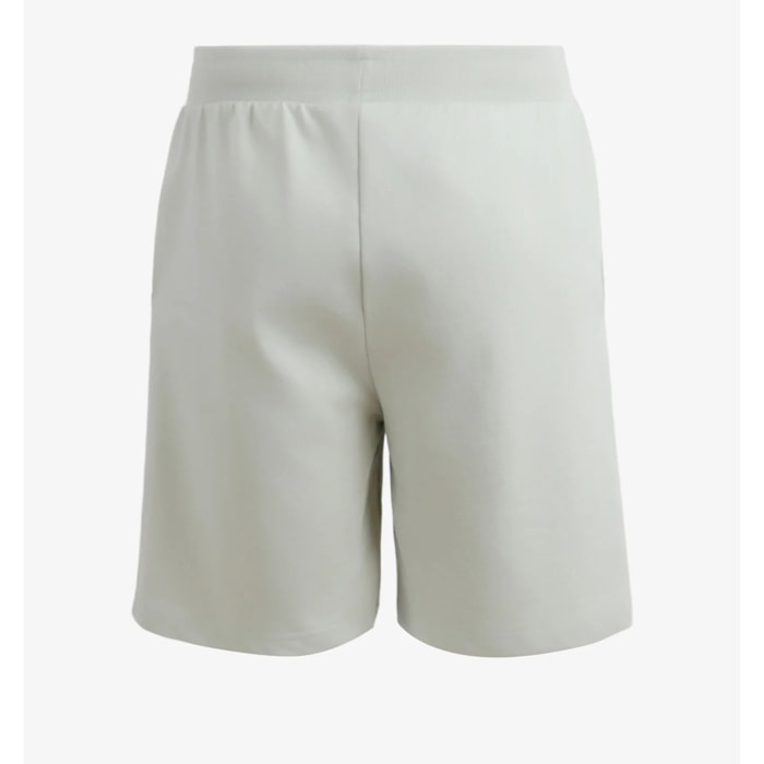 Bermuda Uomo S6F955 Esercito