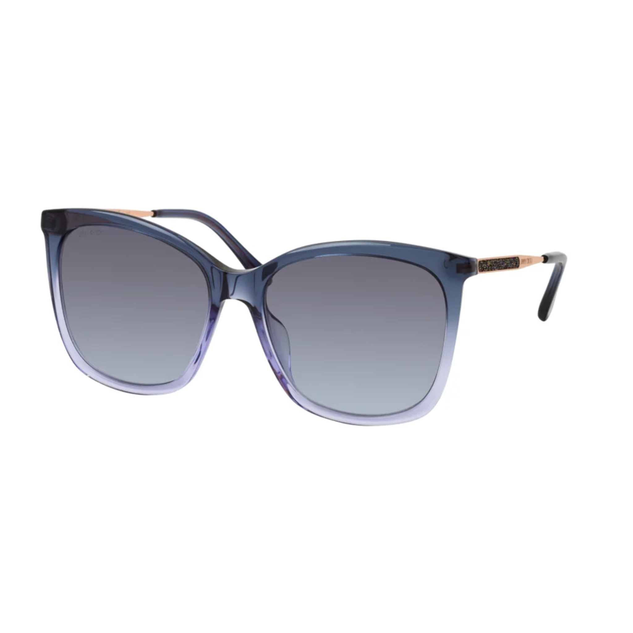 Gafas de sol Jimmy Choo Mujer NEREA-G-S-JQ4