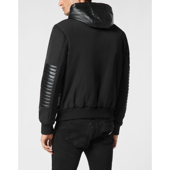 PHILIPP PLEIN Jacket