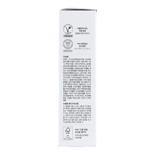 Sérum en spray White Truffle First Spray Serum d'Alba 50 ml