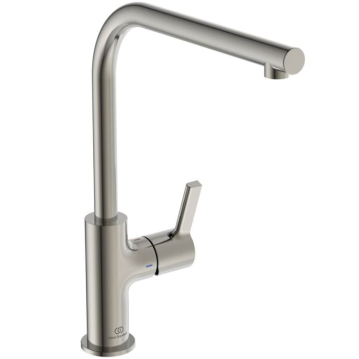 Robinet de cuisine IDEAL STANDARD Gusto