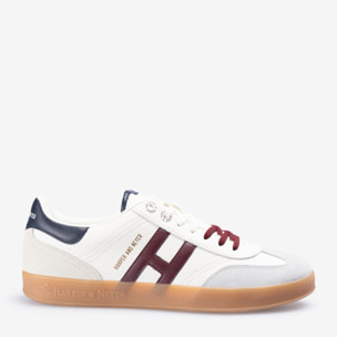 SNEAKER HAMPTONS CLUB