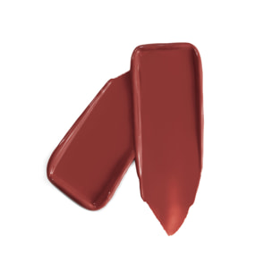 Maybelline New York Maybe It's Serum Lipstick - Rouge à lèvres sérum - 103 Make it work