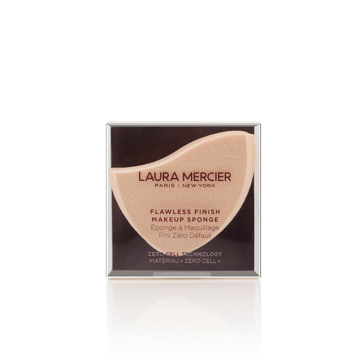 Flawless Finish Makeup Sponge  - Éponge à Maquillage